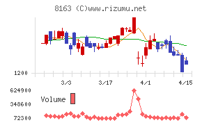 ＳＲＳホールディングス