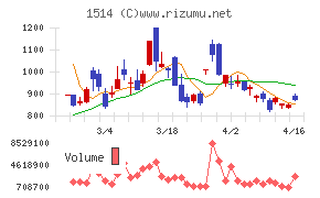 住石ホールディングス
