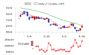 ＦＦＲＩセキュリティ