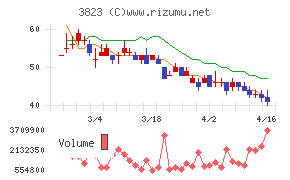 THE WHY HOW DO COMPANY