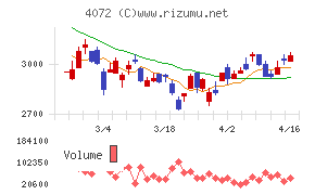電算システムホールディングス