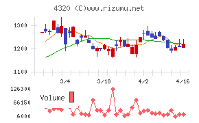 ＣＥホールディングス