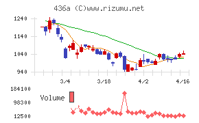 サイバーソリューションズ