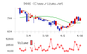 サカイホールディングス