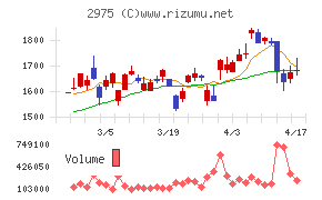 スター・マイカ・ホールディングス