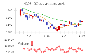 システムサポートホールディングス