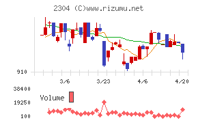 ＣＳＳホールディングス
