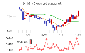 サカイホールディングス