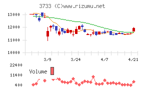 ソフトウェア・サービス