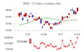 ニッポン高度紙工業