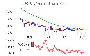ＰＣＩホールディングス