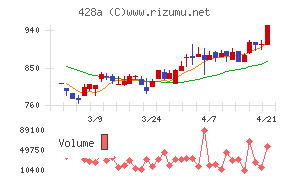 サイプレス・ホールディングス