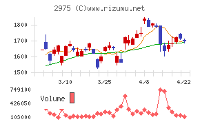スター・マイカ・ホールディングス