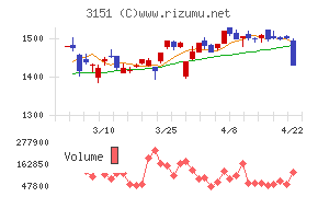 バイタルケーエスケー・ホールディングス