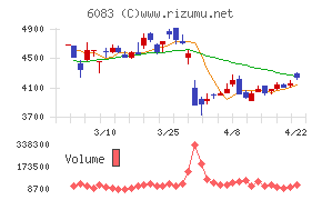 ＥＲＩホールディングス