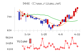 サカイホールディングス