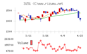 バイタルケーエスケー・ホールディングス