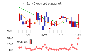 ディ・アイ・システム