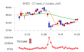 ＥＲＩホールディングス