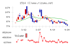 住石ホールディングス