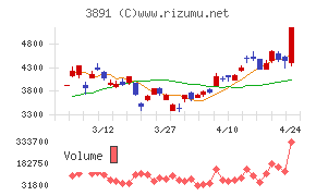 ニッポン高度紙工業