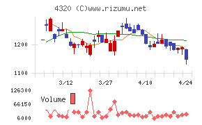 ＣＥホールディングス