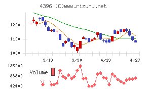 システムサポートホールディングス