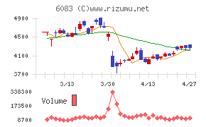 ＥＲＩホールディングス