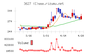 テクミラホールディングス
