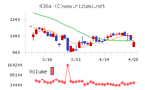 サイバーソリューションズ