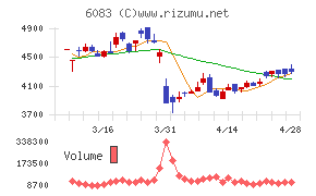 ＥＲＩホールディングス