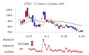 住石ホールディングス