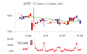 東洋電機