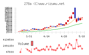 Terra Drone