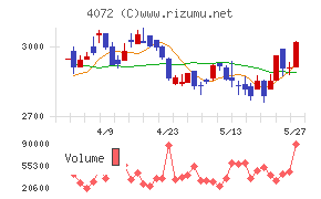 電算システムホールディングス