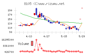 Bitcoin Japan