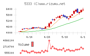 ＮＧＫ