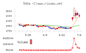 MIRAINIホールディングス