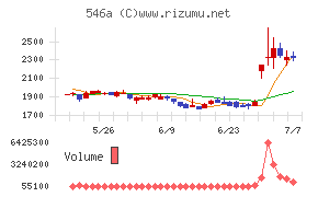 MIRAINIホールディングス