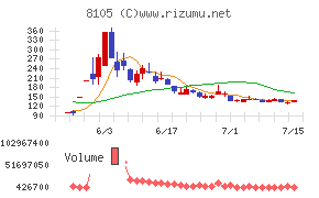 Bitcoin Japan