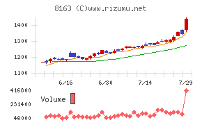 ＳＲＳホールディングス