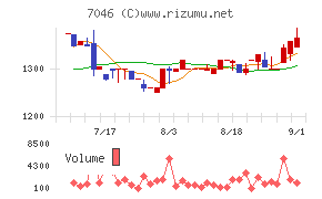 TDSE