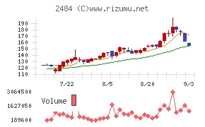 出前館