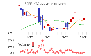 TSUMUGU HOLDINGS