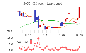 TSUMUGU HOLDINGS