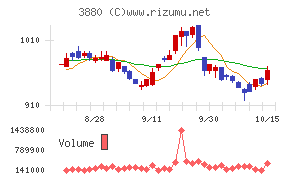 大王製紙