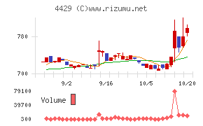 リックソフト
