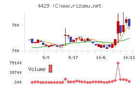 リックソフト
