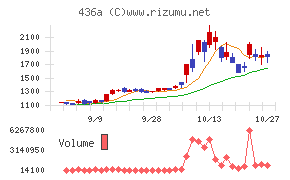 サイバーソリューションズ