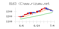 ＳＲＳホールディングス